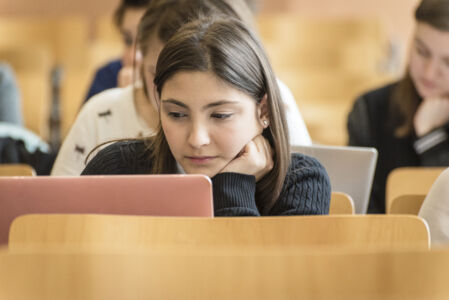 Les Faculteit Rechten 2016 (11).jpg