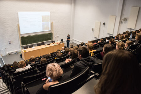 Inleiding chemie (23).jpg