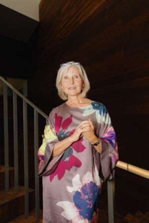 0920_Annick-Schramme-WR-21.jpg