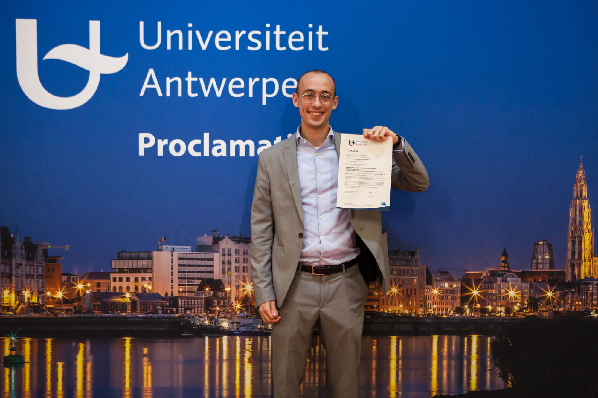 Proclamatie Faculteit Toegepaste Ingenieurswetenschappen 2020 (deel 1) (99).jpg
