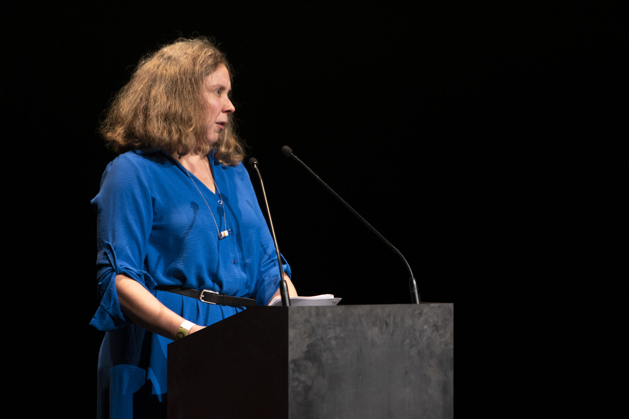 Proclamatie FSW 2022_1138.jpg