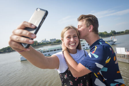 Studenten in Antwerpen (09).jpg