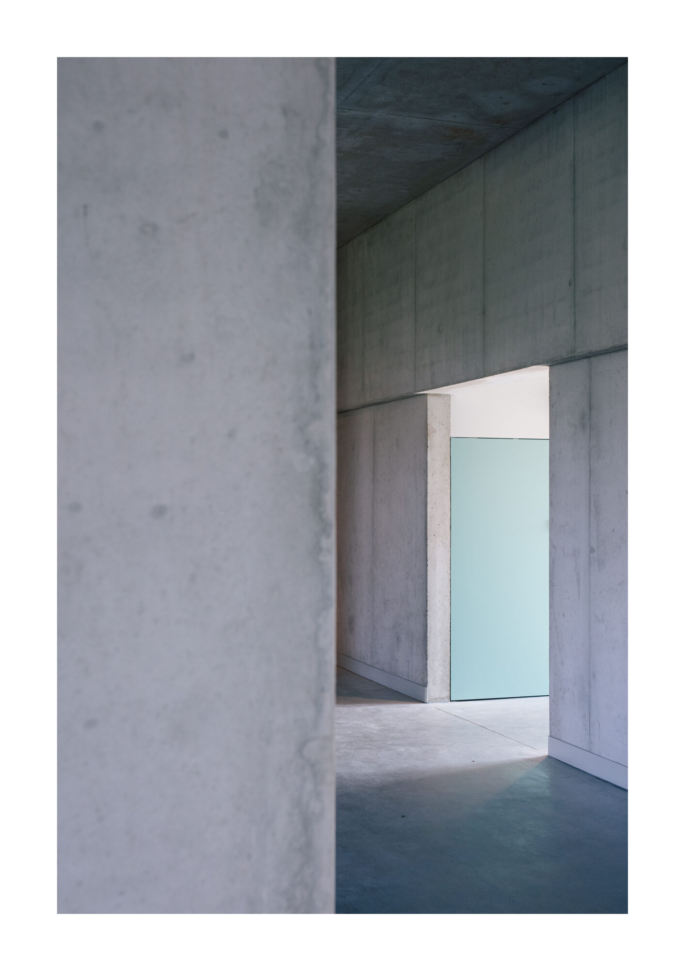 Gebouw Z (42).jpg