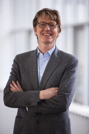 Walter Weyns (15).jpg