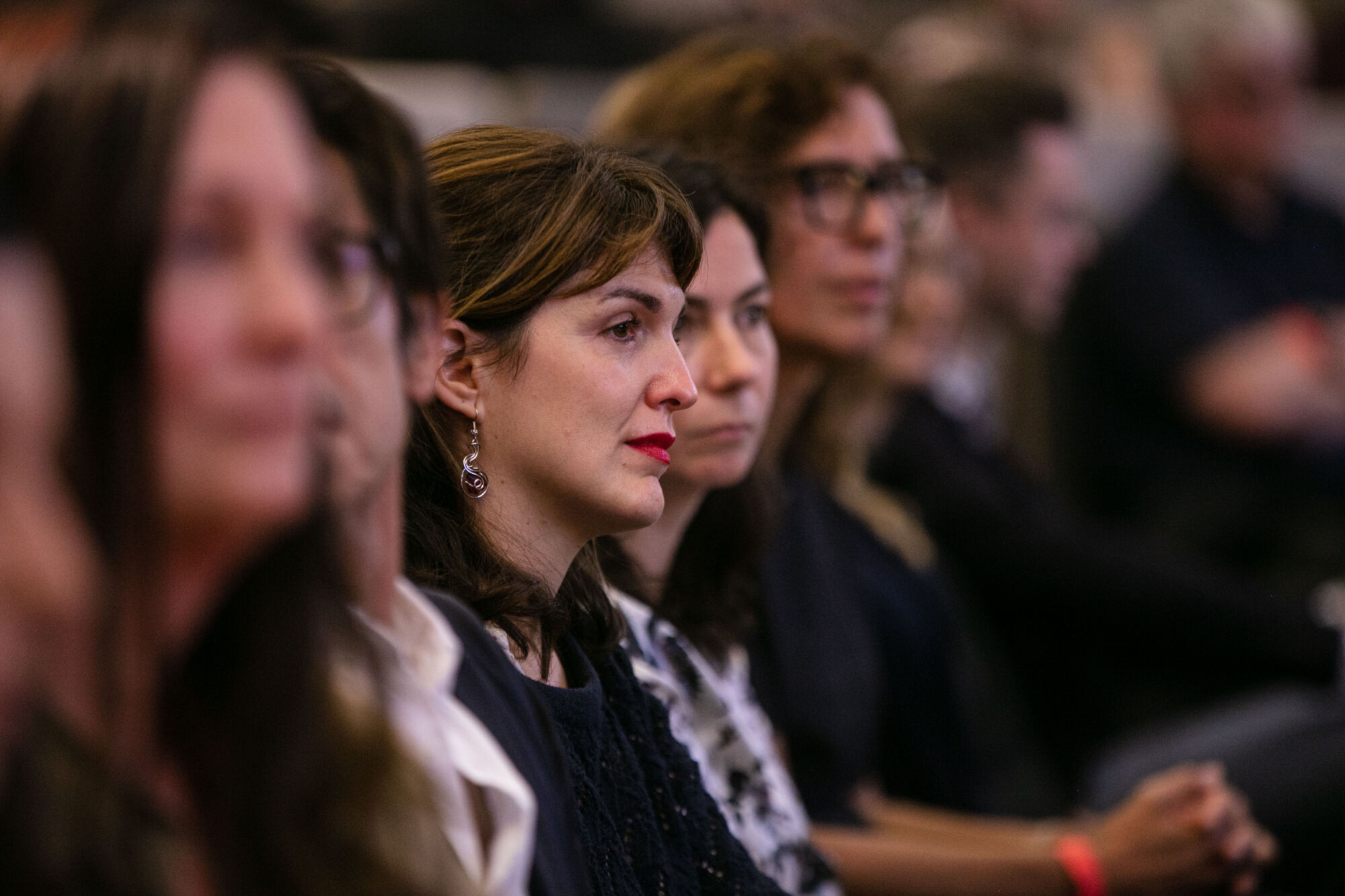 Proclamatie Faculteit Letteren en Wijsbegeerte 2021 (19).jpg