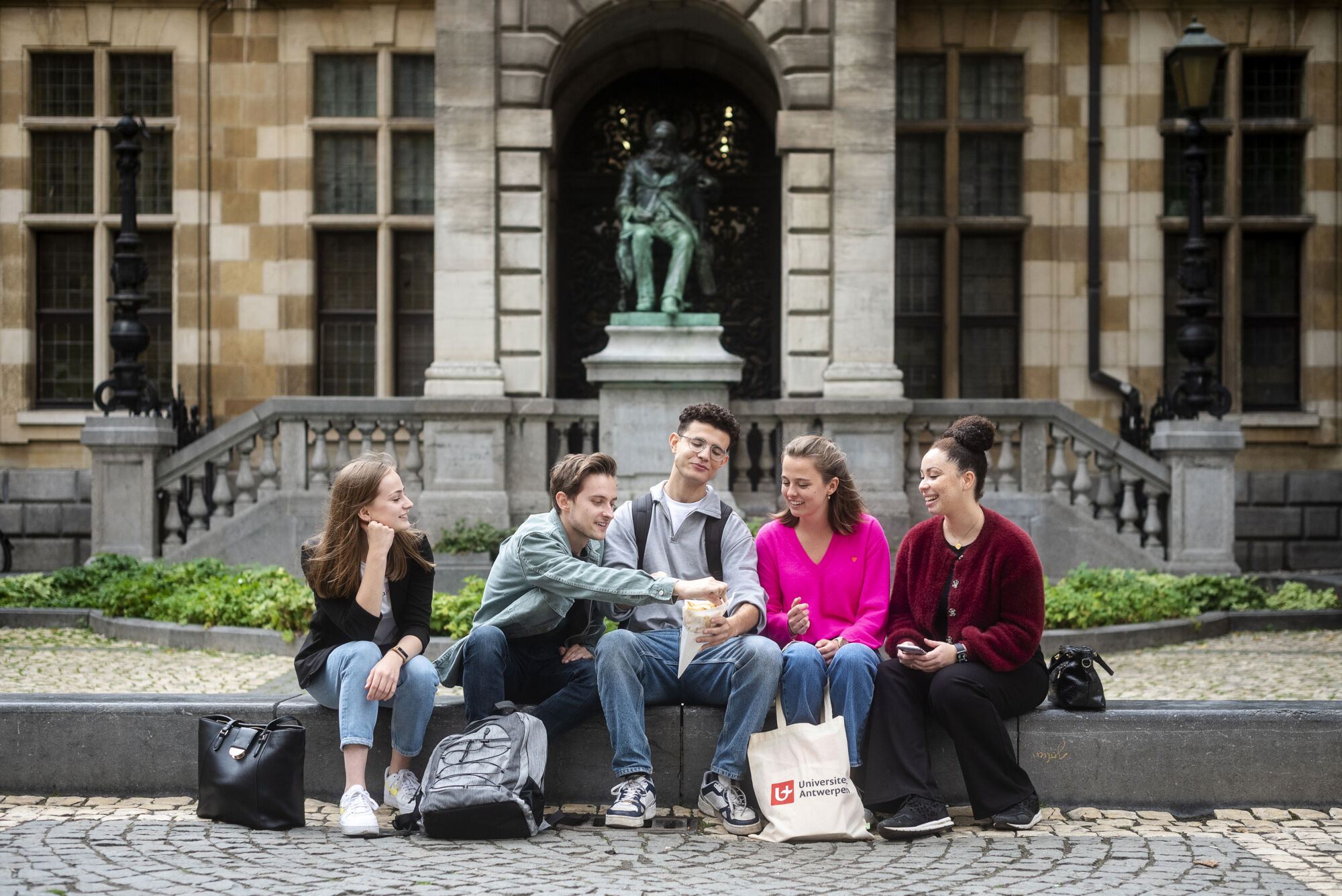 Studenten in Antwerpen - Stadscampus 2021 (54).jpg