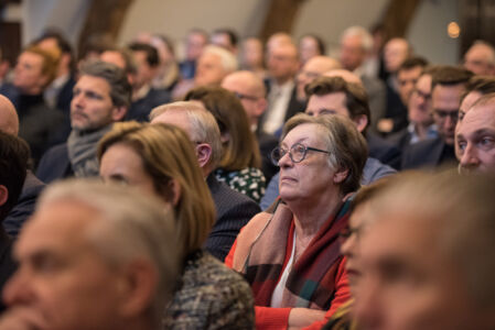 Inauguratie Leerstoel Dennie Lockefeer (61).jpg