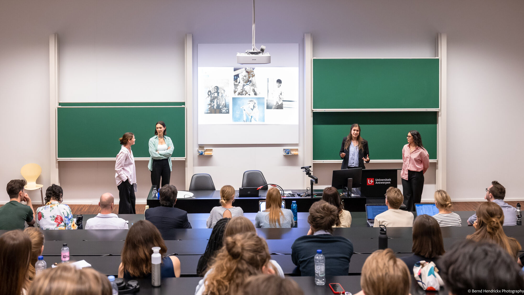 Bachelorcongres FSW 2024-2025 - 11.jpg