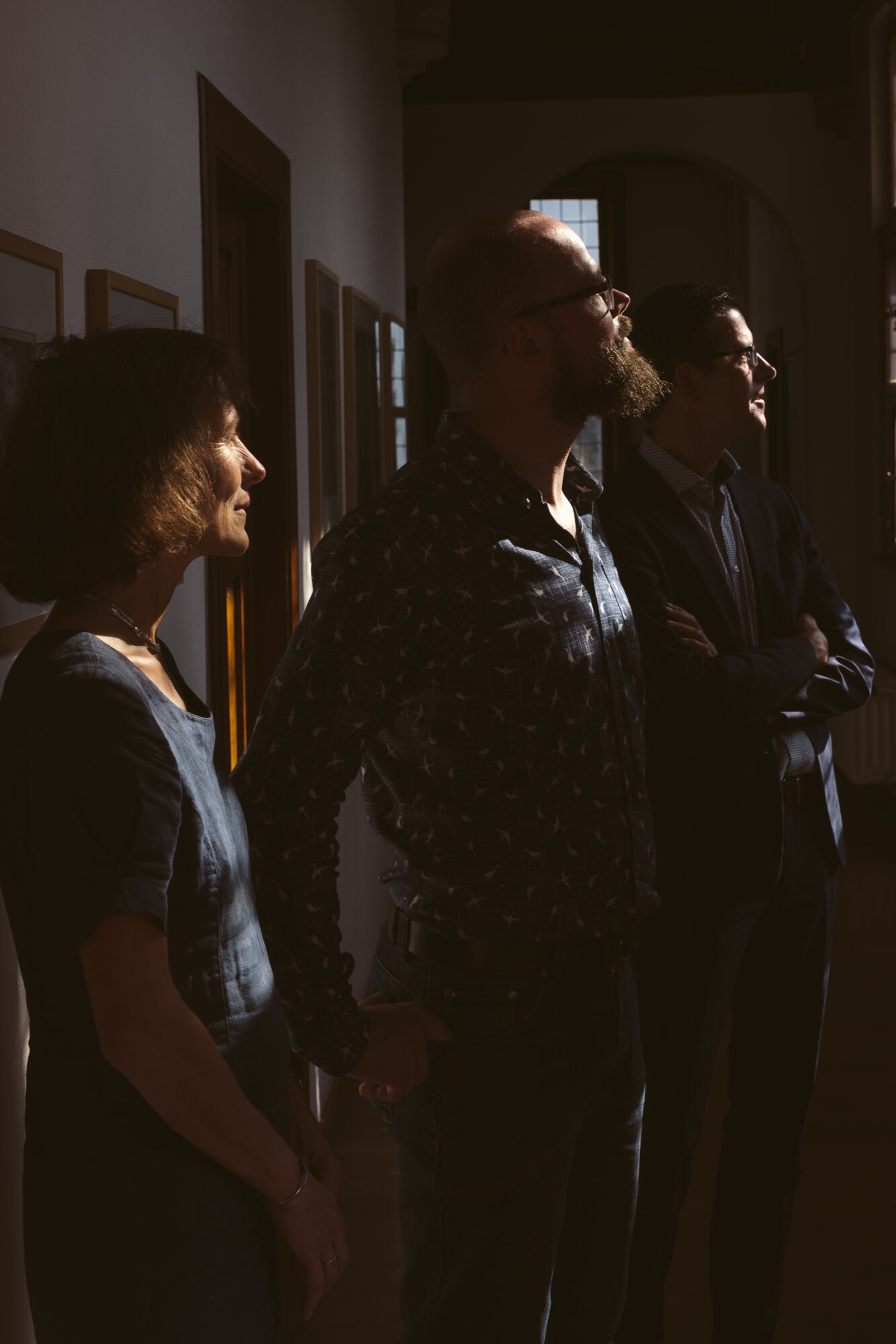 Wim Coeckelbergh, Silvia Lenaerts, Maarten Weyn (5).jpg