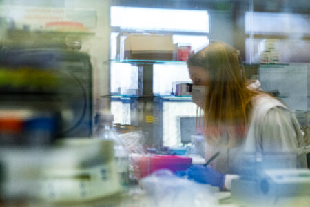 VIB Center for Molecular Neurology (44).jpg