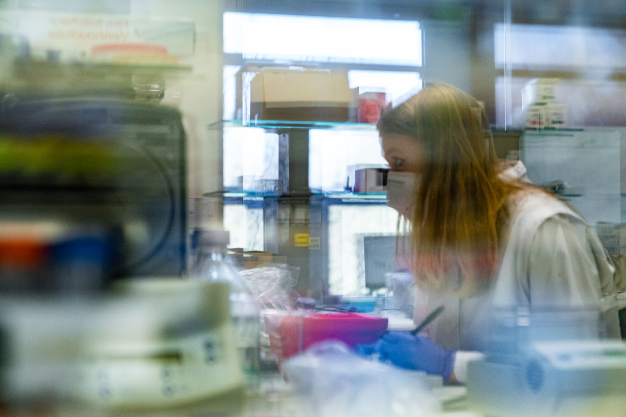 VIB Center for Molecular Neurology (44).jpg