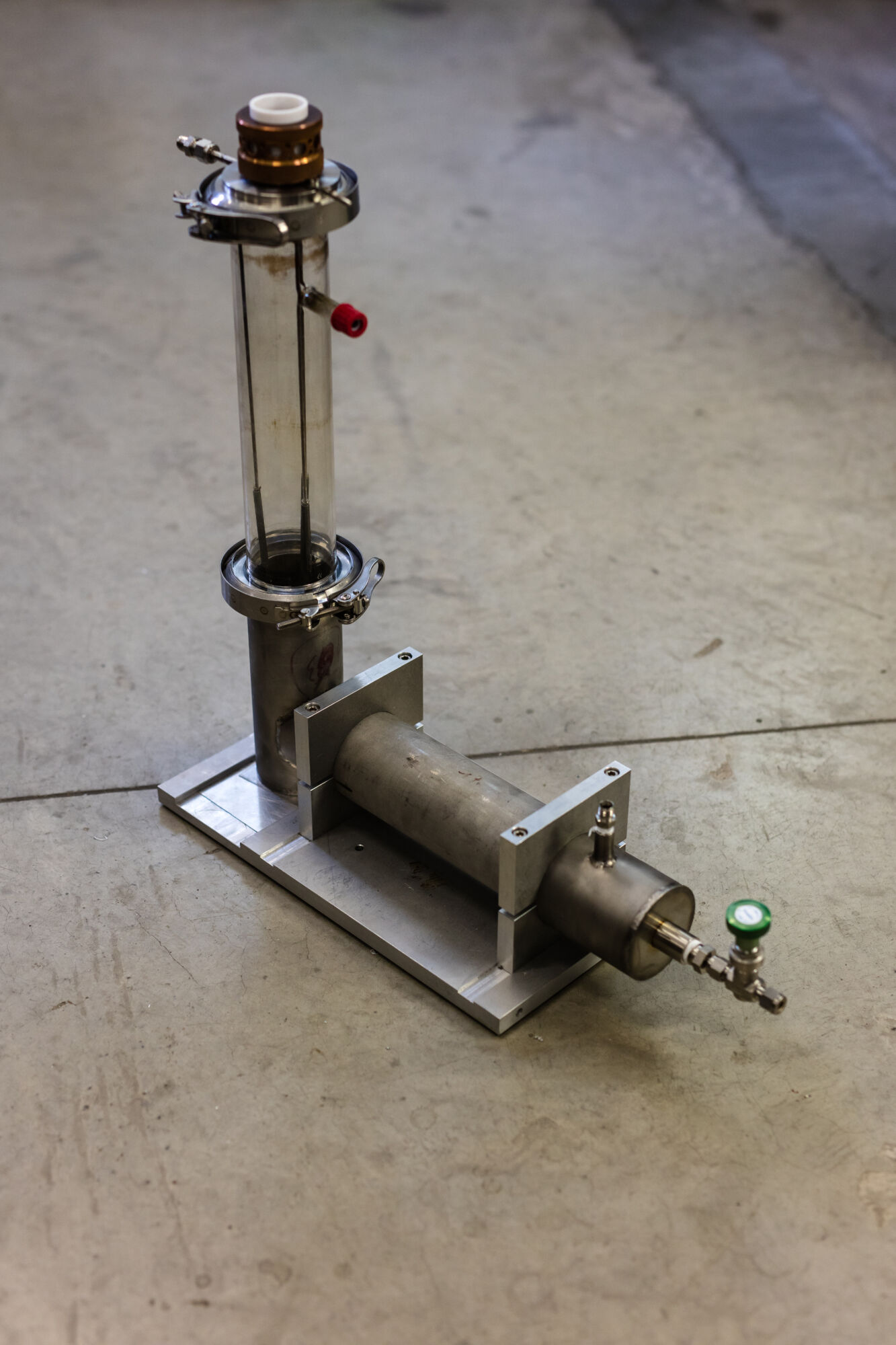 Mechanische werkplaats (3).jpg
