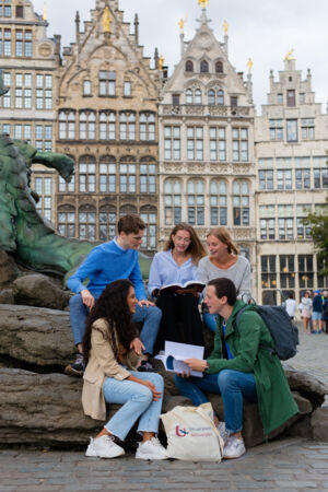 Studenten in Antwerpen (054).jpg