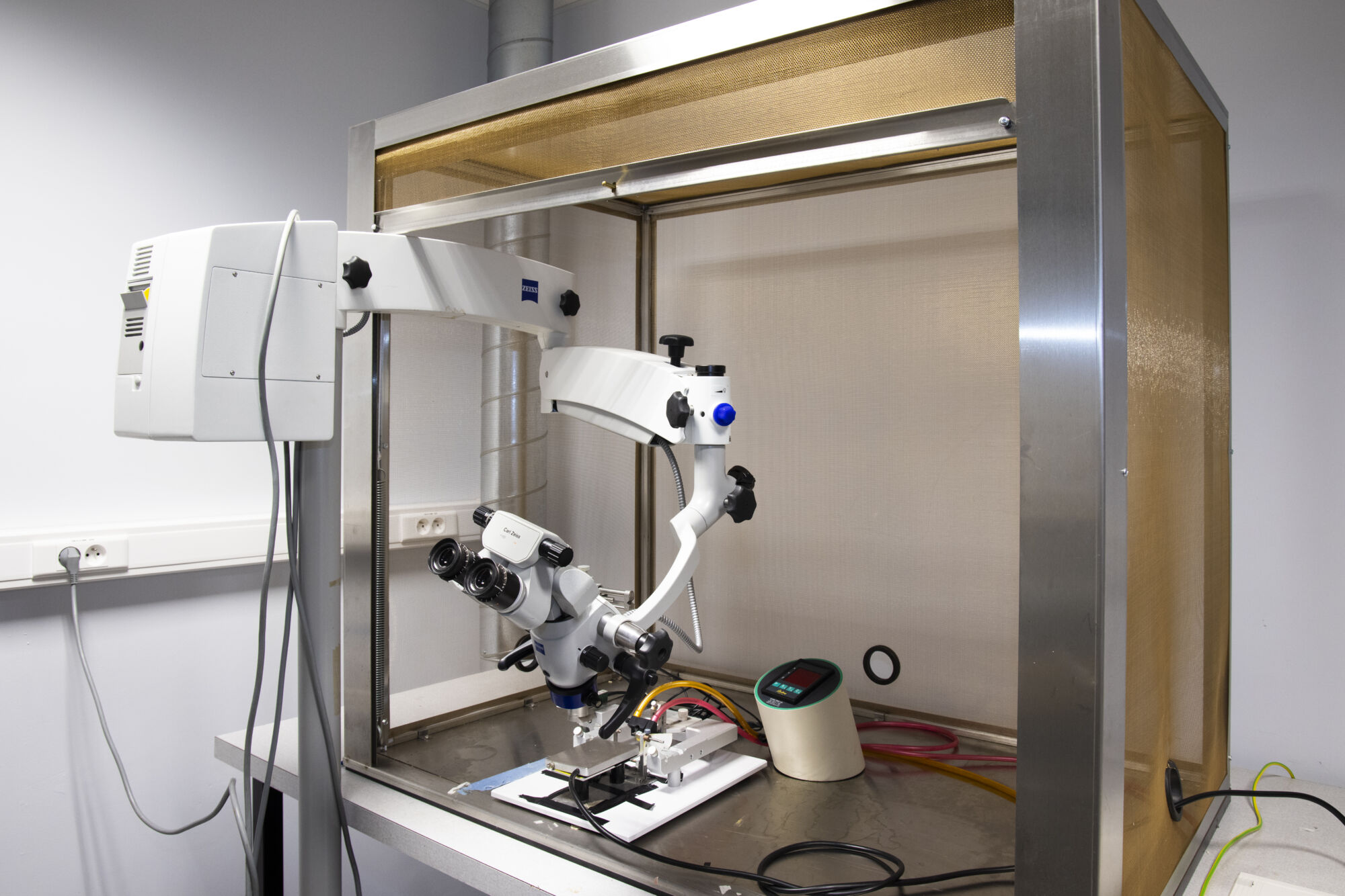 Bio-Imaging Lab (10).jpg