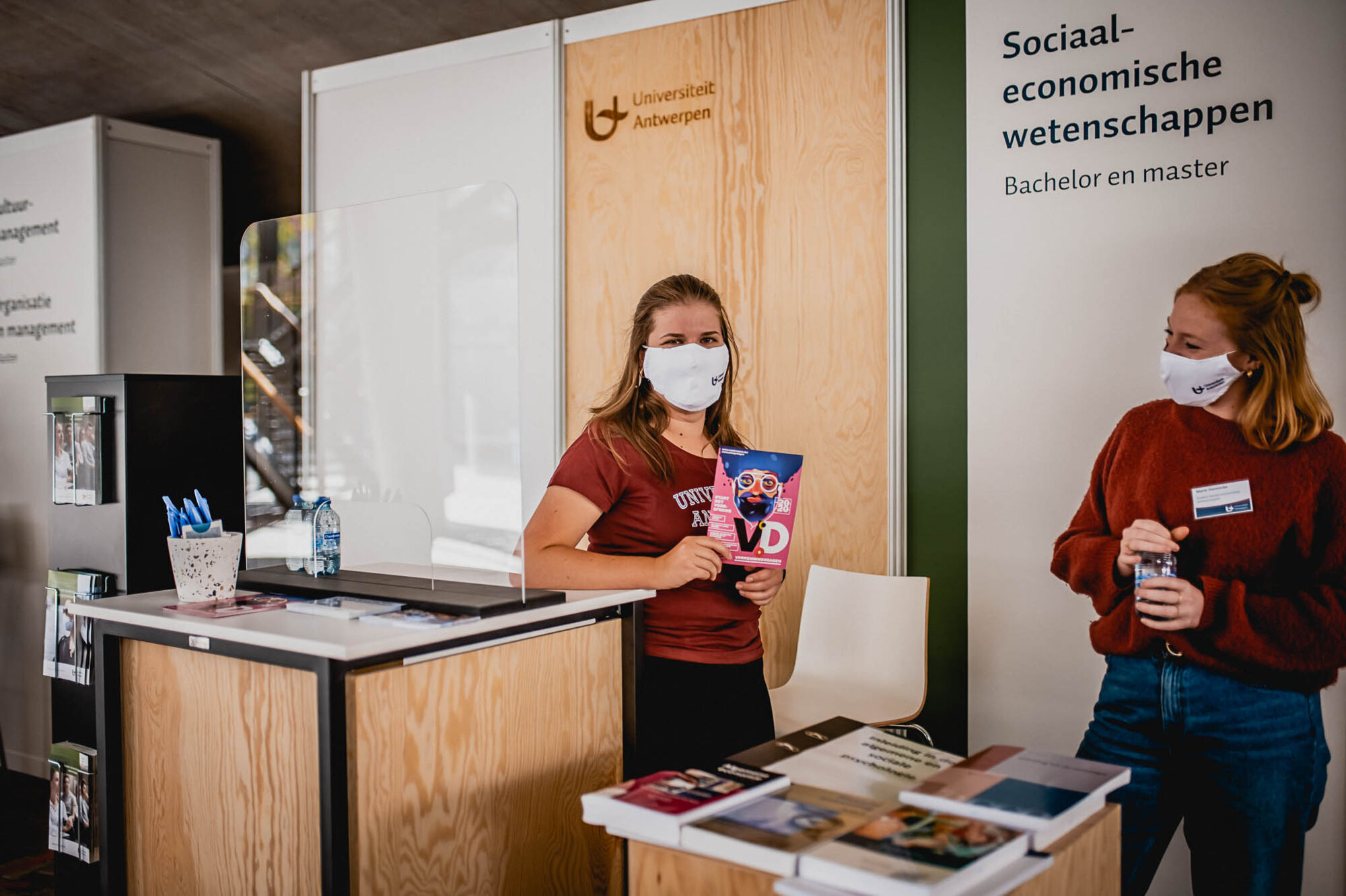 Infodag Faculteit Bedrijfswetenschappen en Economie 5 september 2020 (77).jpg