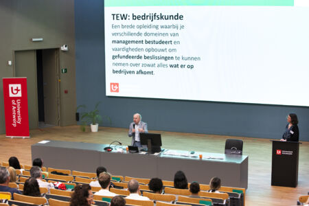 Infodag 7 mei 2022 (108).jpg