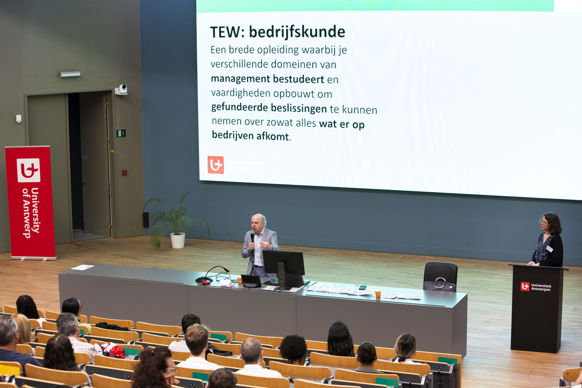 Infodag 7 mei 2022 (108).jpg