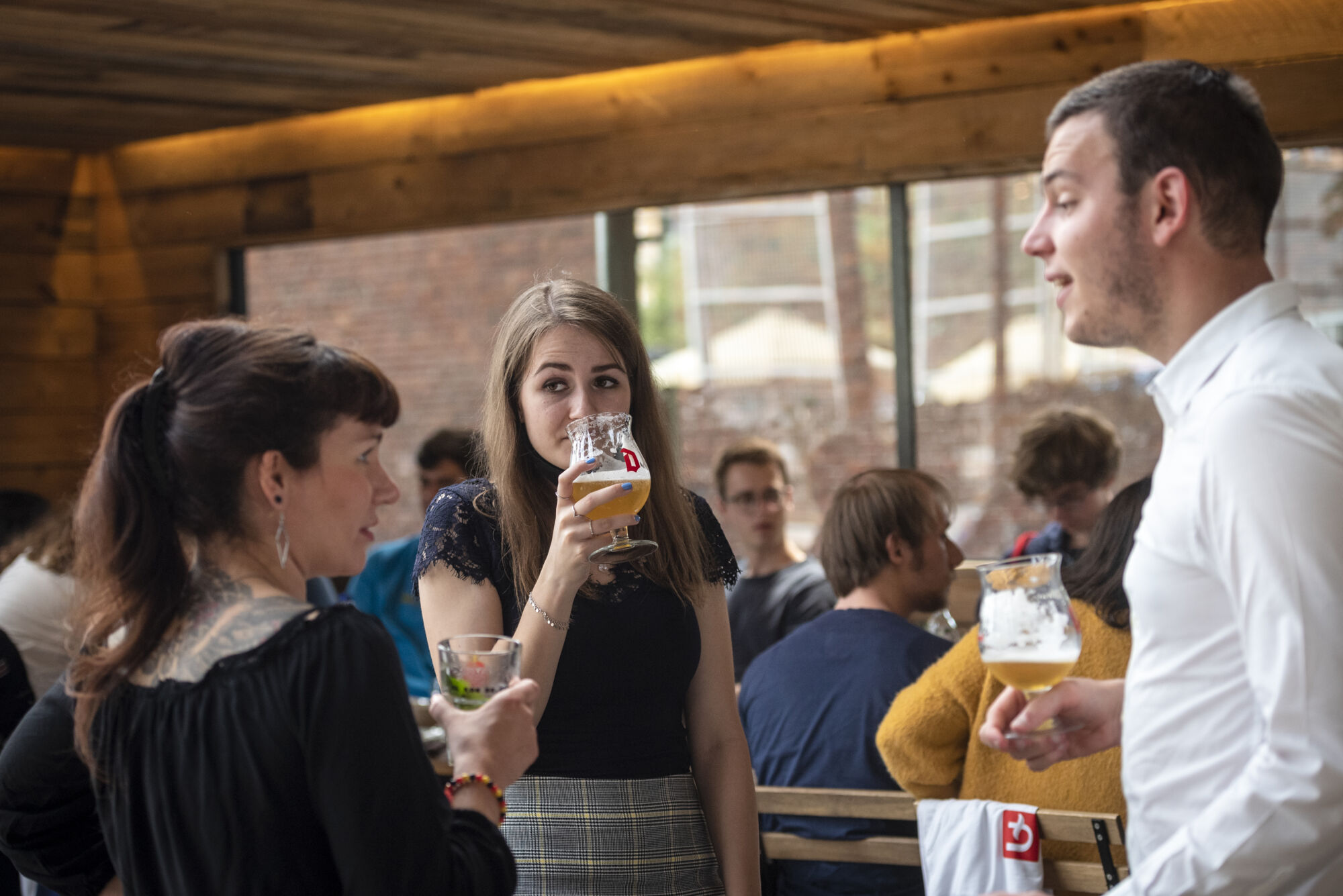 BBQ Studentenraad 2021 (31).jpg