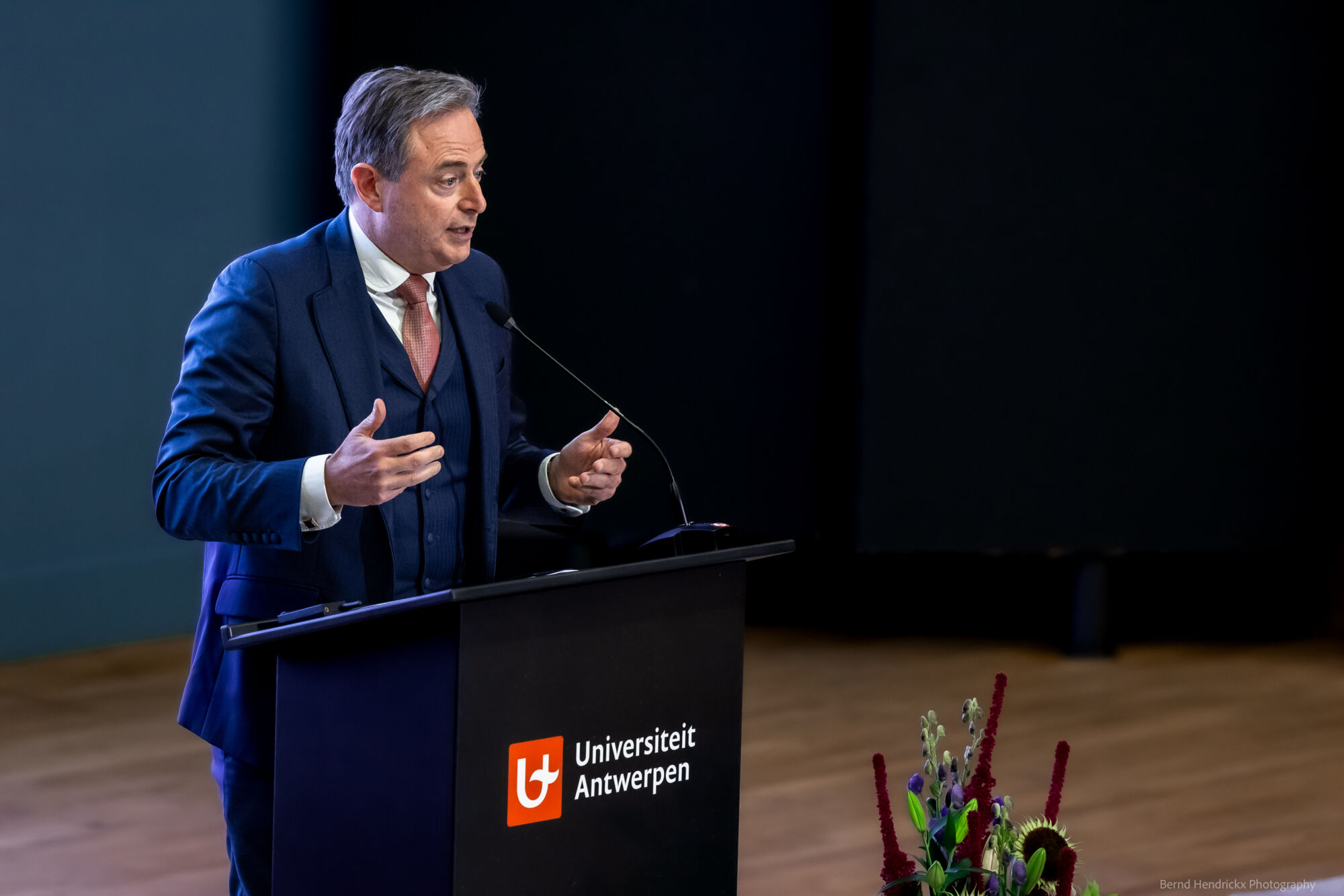 Viering rector Herman Van Goethem - 196.jpg