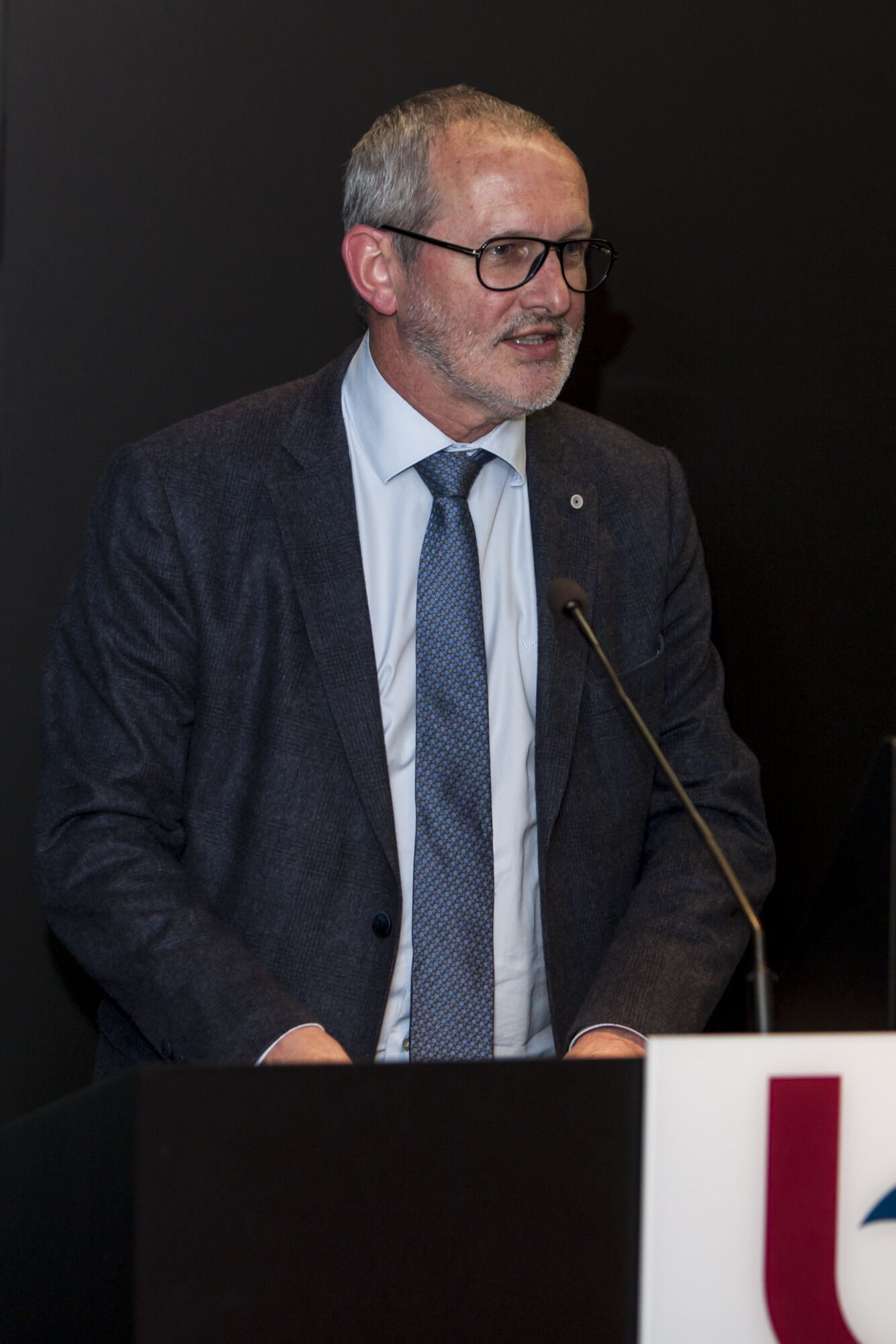 Uitreiking Prijs Rudi Verheyen 2017 (27).jpg
