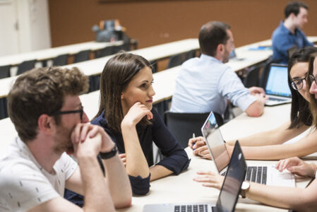 Rechten studenten (11).jpg