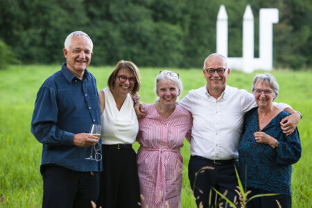 Proclamatie postgraduaat verpleegkundigen in de huisartspraktijk 2019 (99).jpg