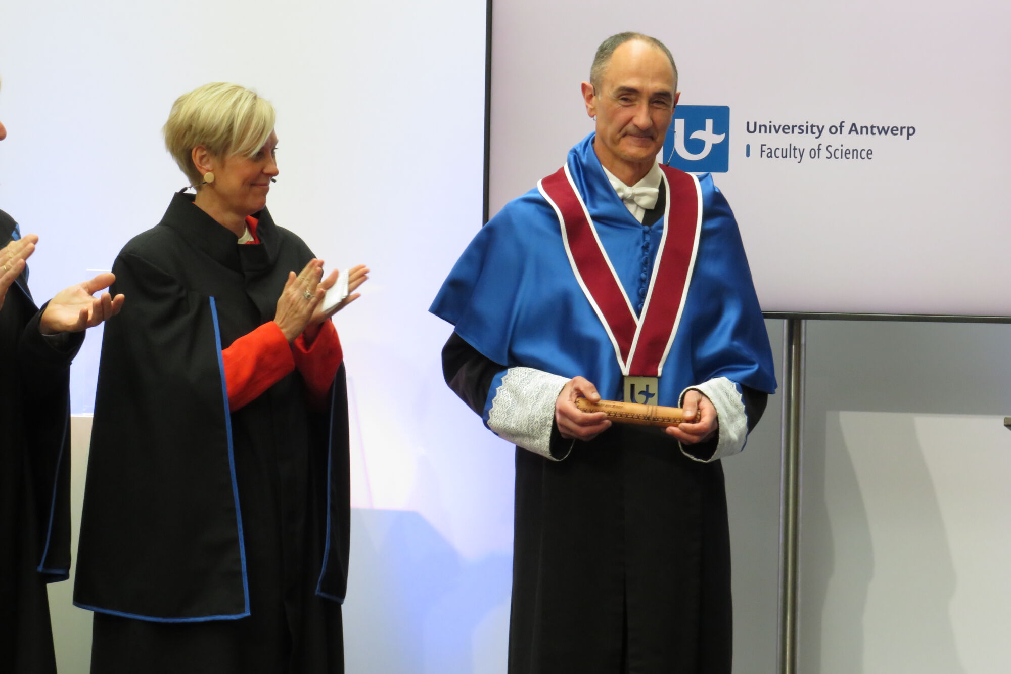 Eredoctoraat in de Wetenschappen 2023_11.JPG