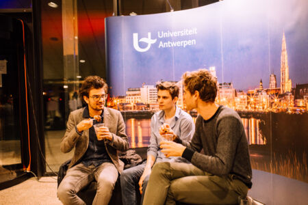 Alumniborrel exacte, medische en ingenieurswetenschappen 2019 (52).jpg