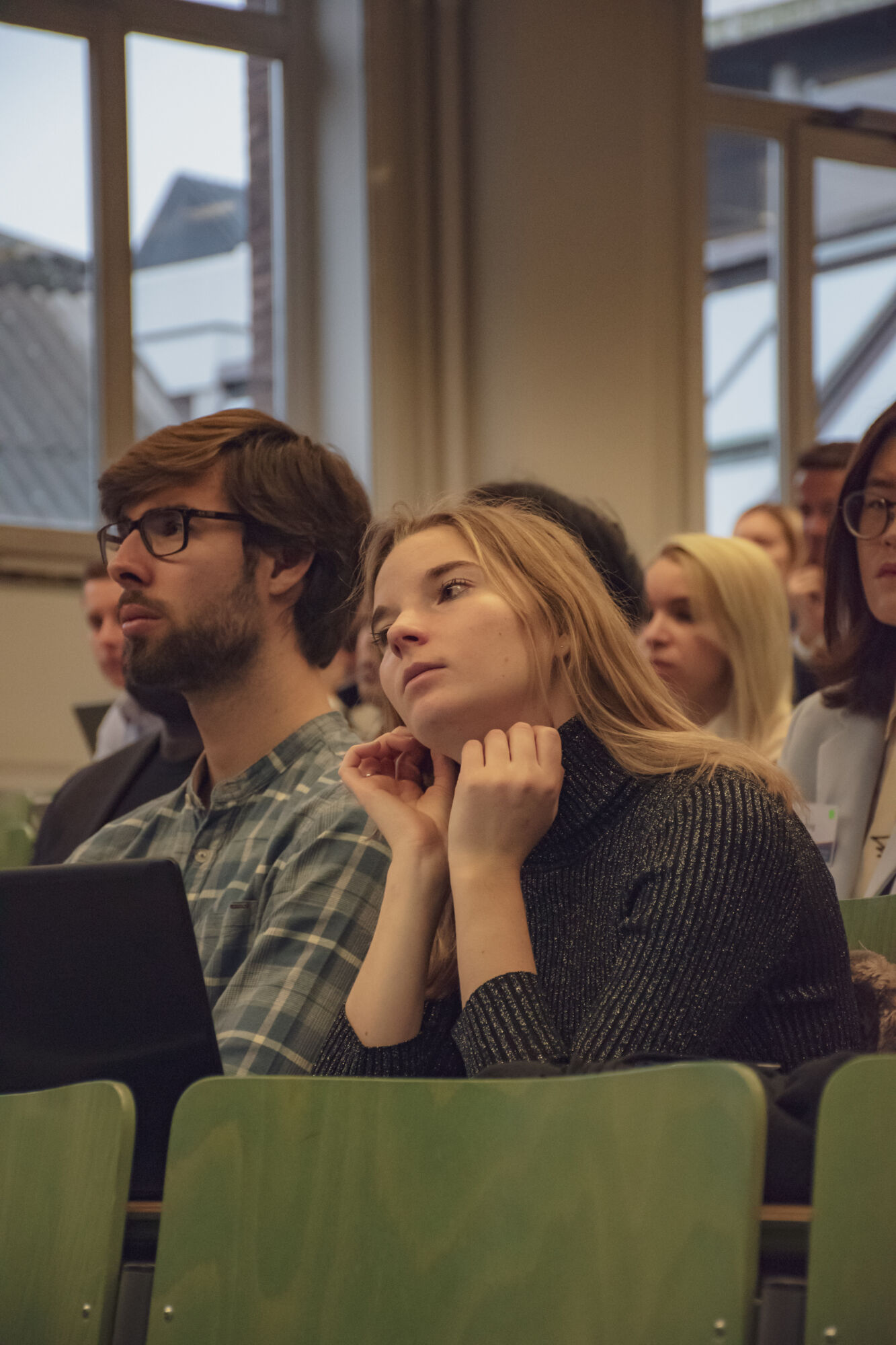 Air Transport Colloquium 2018 C-MAT TPR FBE (4).jpg