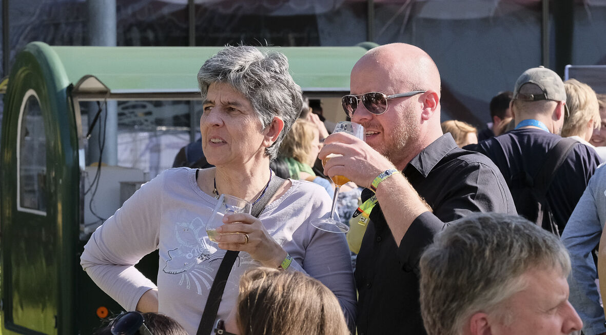 Personeelsfeest 2019 (258).jpg