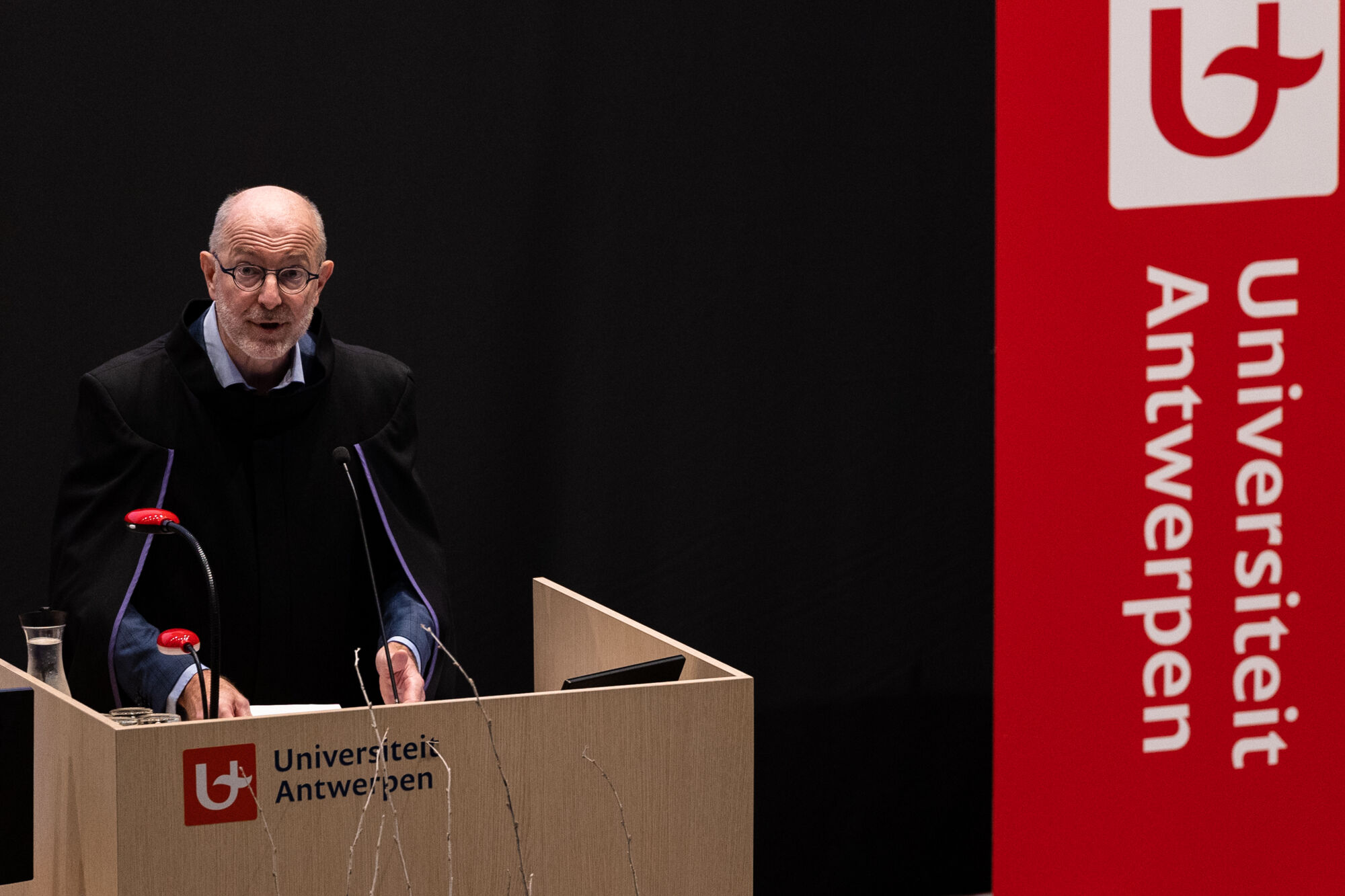 Proclamatie geneeskunde - master - 2023 
