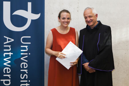 Proclamatie postgraduaat verpleegkundigen in de huisartspraktijk 2019 (47).jpg