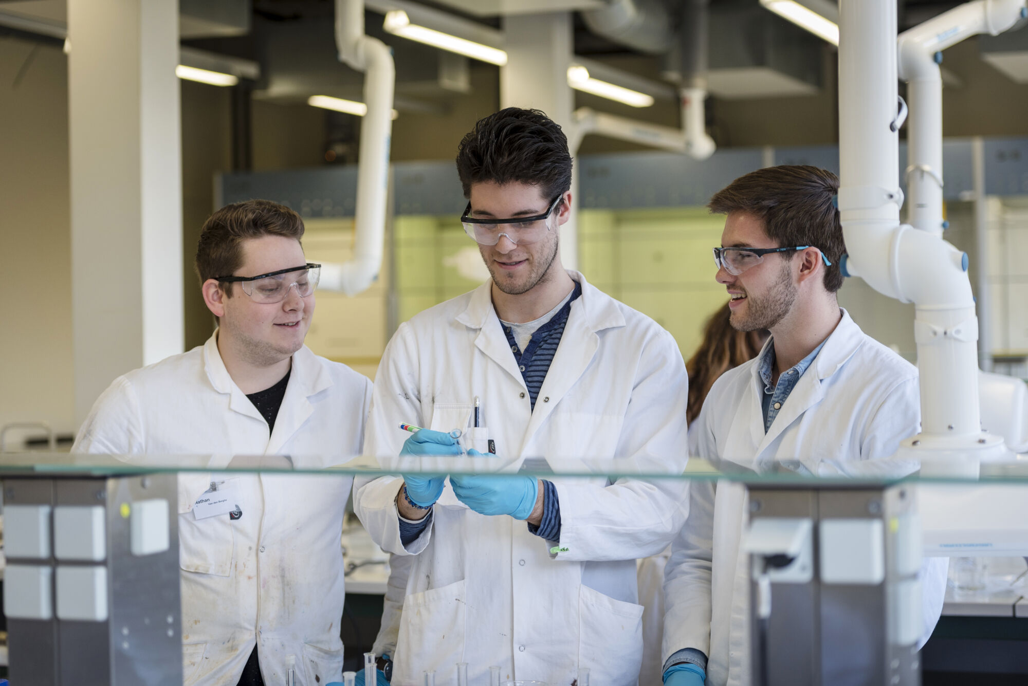 Practicum farmaceutische technologie (04).jpg