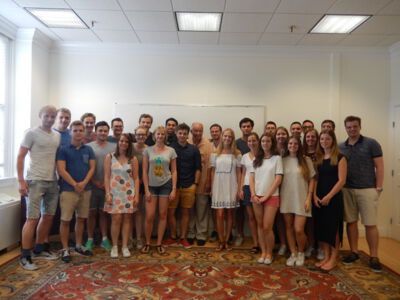 Summerschool Washington FBE (5).JPG