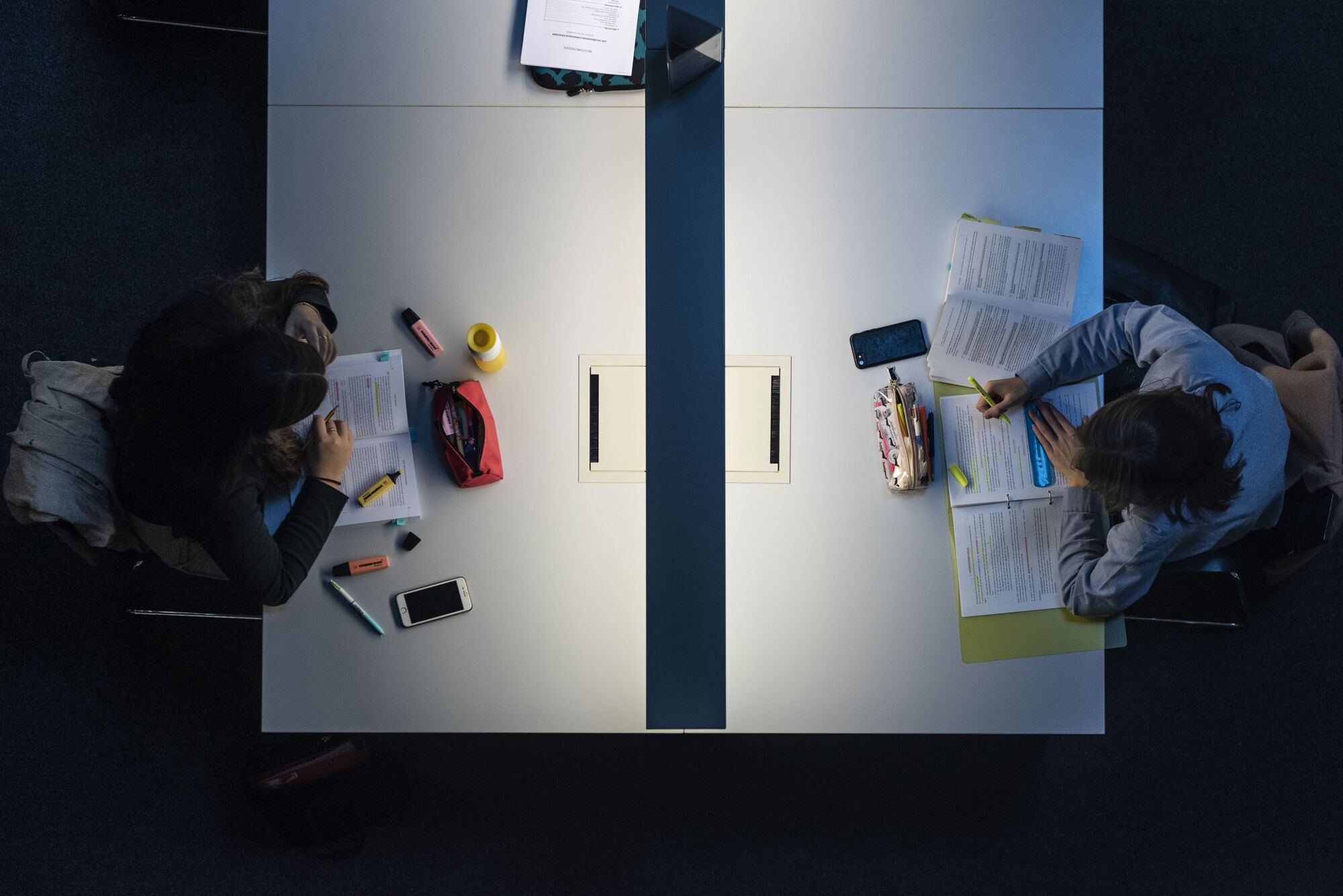 Studeren met een functiebeperking (20).jpg