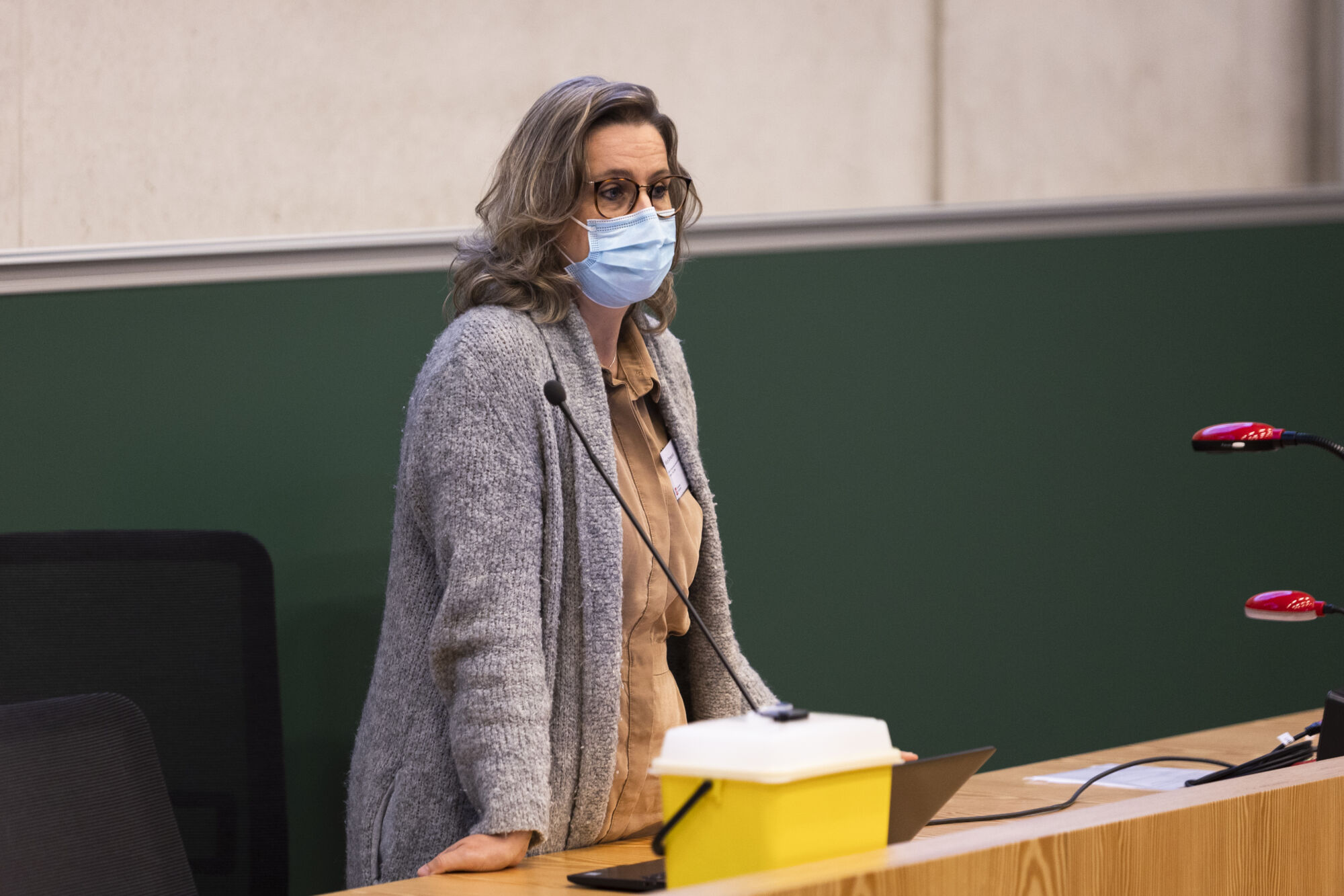 Faculty Day FBD 2021 (51).jpg