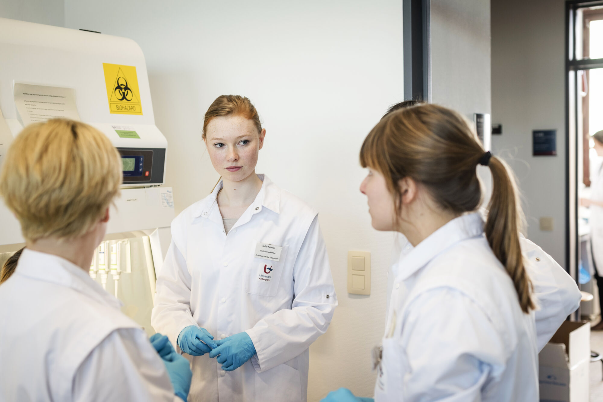 Practicum bio-ingenieurswetenschappen (31).jpg