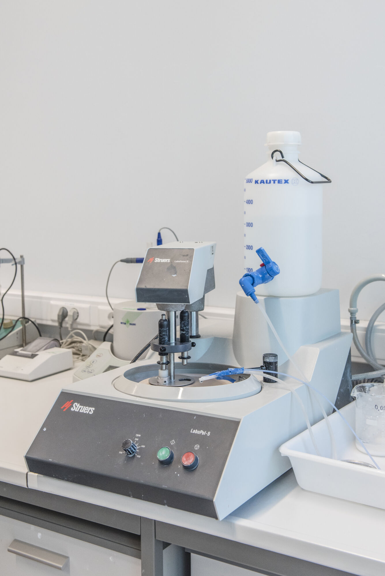 Industriële wetenschappen- chemie biochemie (82).jpg