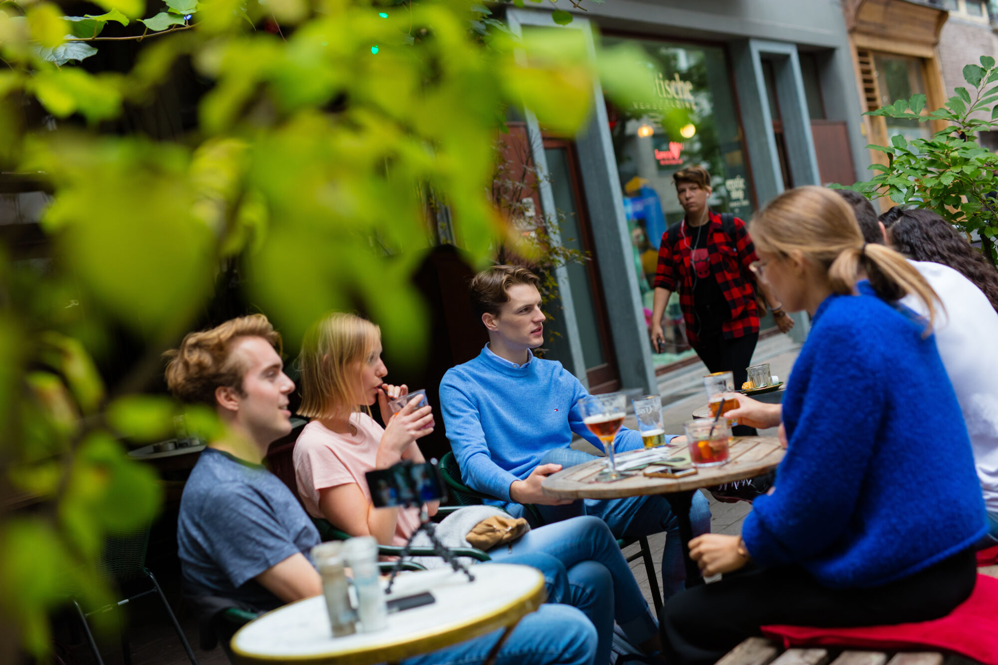 Studenten in Antwerpen (107).jpg