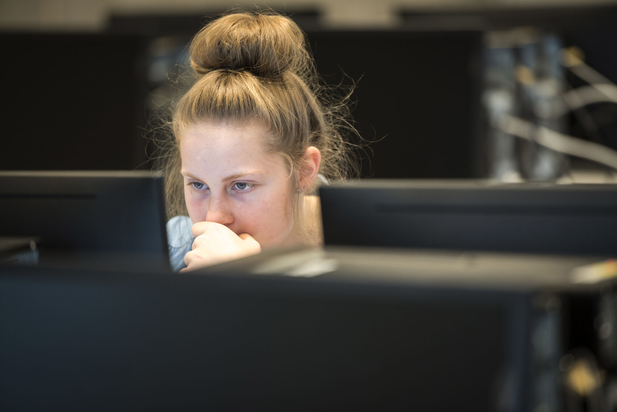 FTI - ontwerpen en simulaties LAB (05).jpg