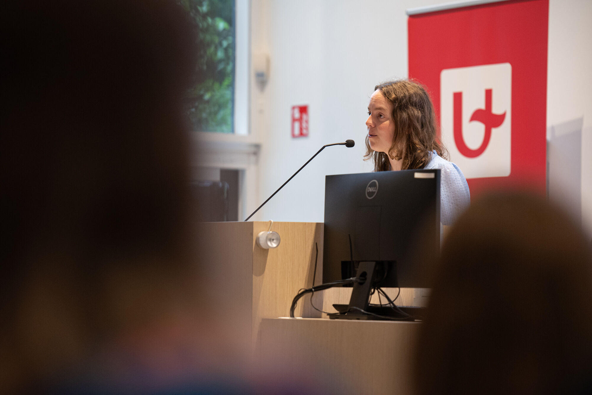 proclamatie Postgraduaat "verpleegkundige in de huisartsenpraktijk" - 26.jpg