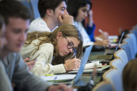 Hoorcollege Accountancy  (48).jpg