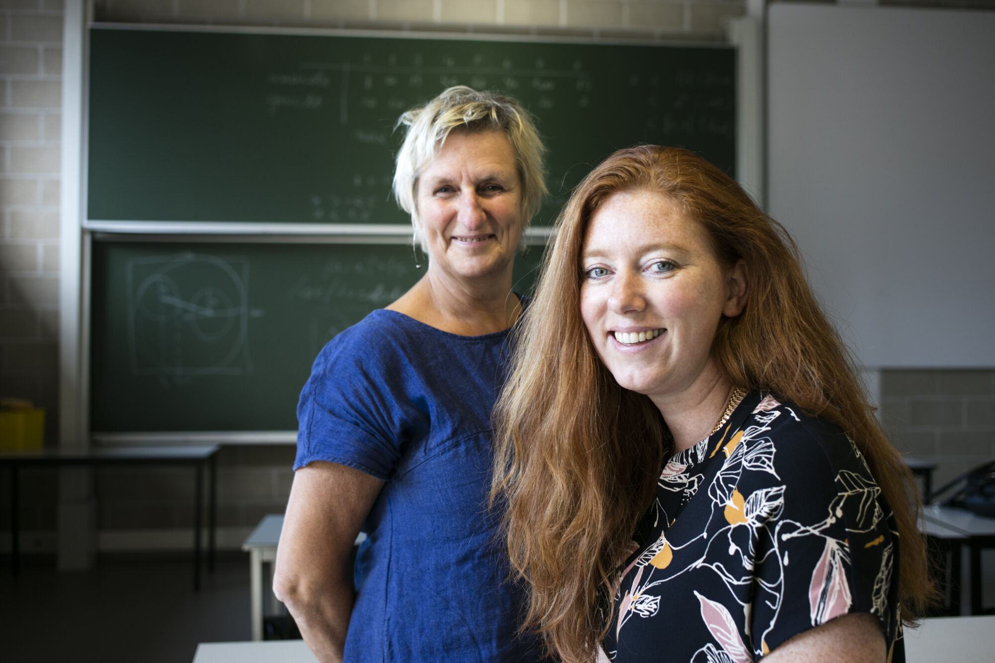 Educatieve master (6)