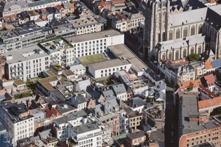 Luchtfoto's (U)Antwerpen (60).jpg