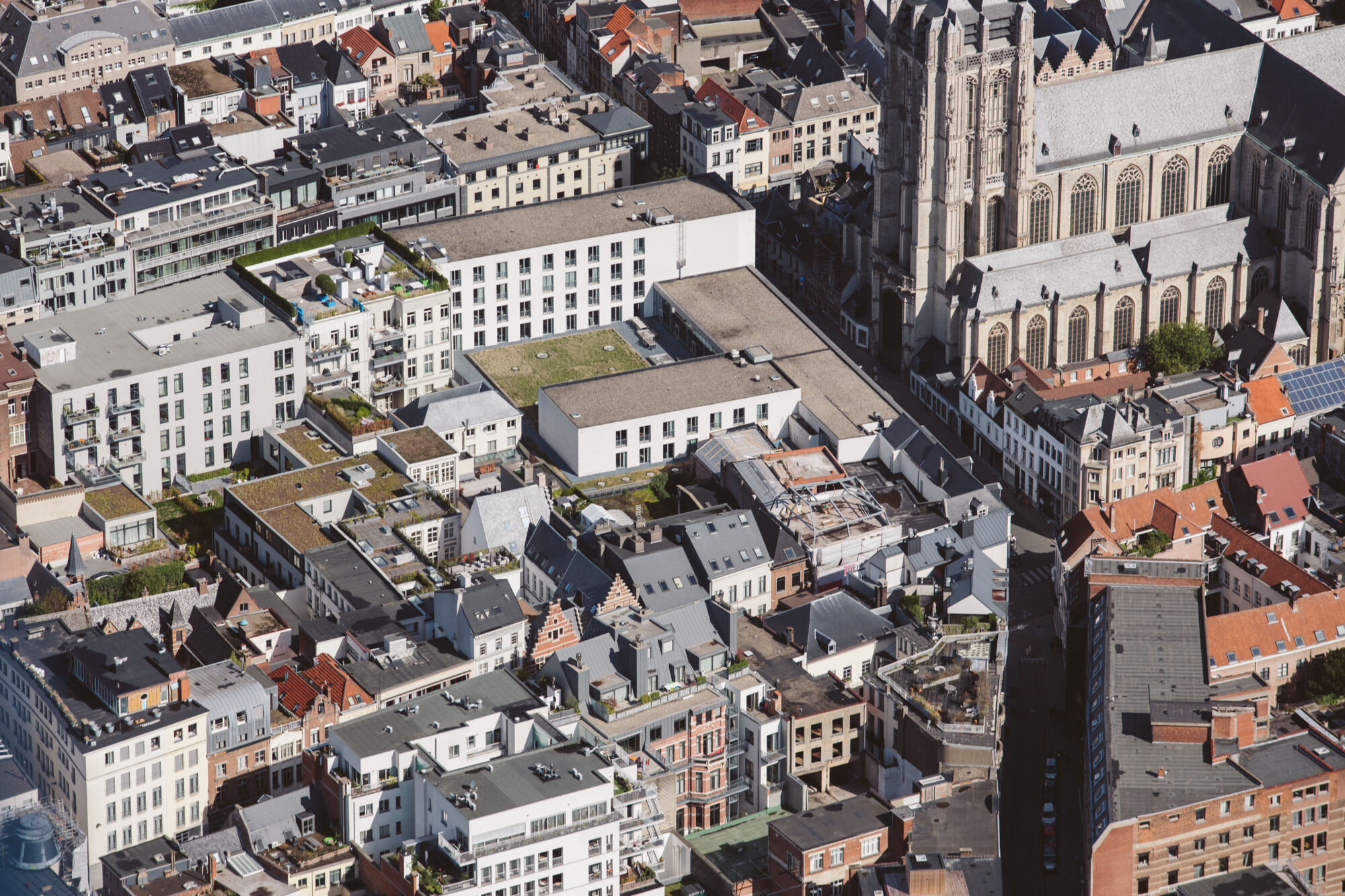 Luchtfoto's (U)Antwerpen (60).jpg