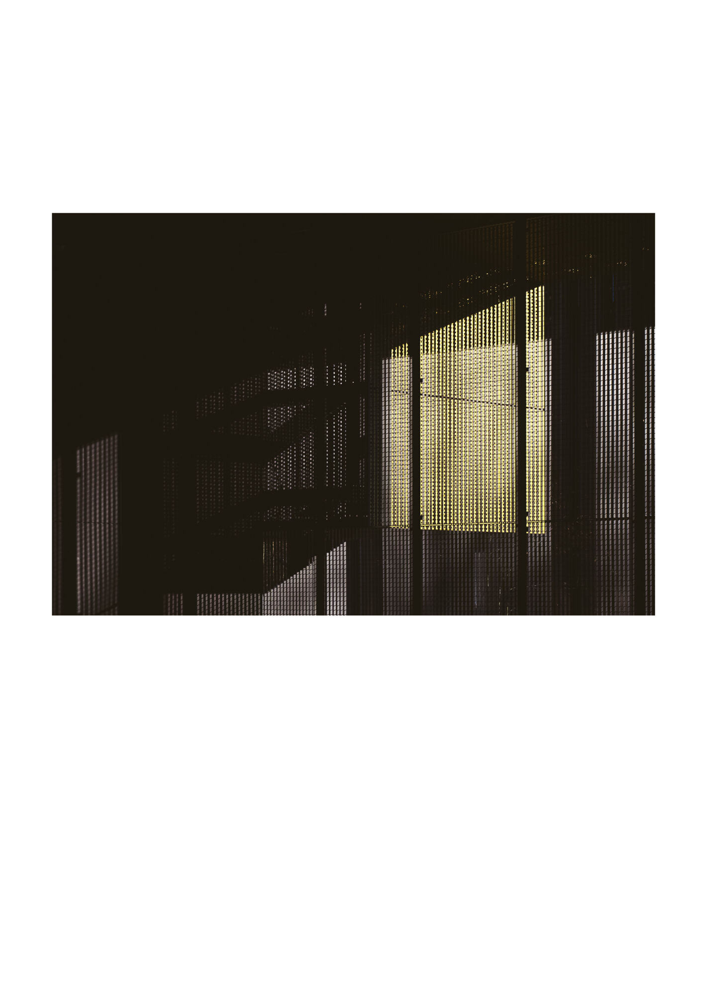 gebouw-o2-cde.jpg