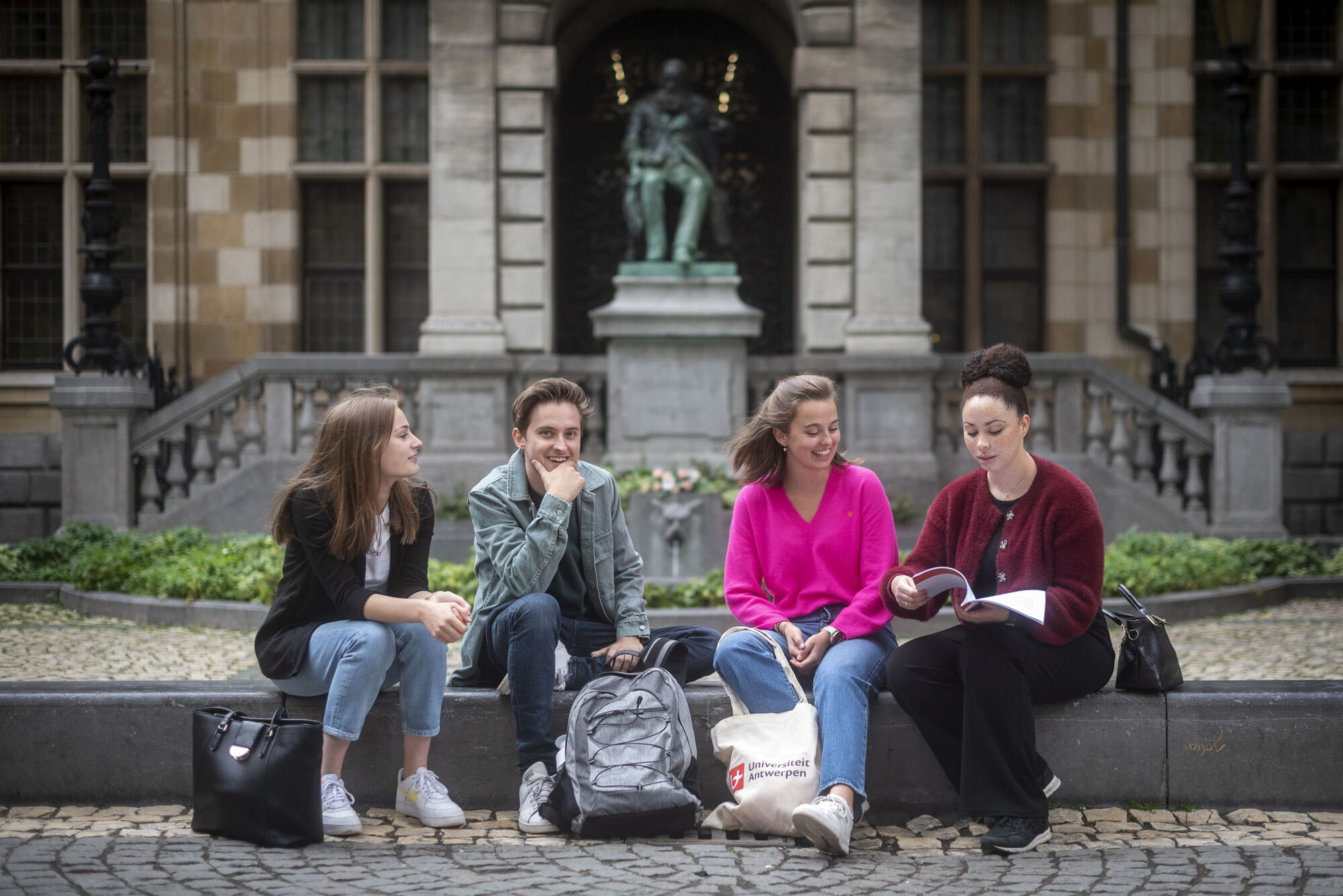 Studenten in Antwerpen - Stadscampus 2021 (47).jpg