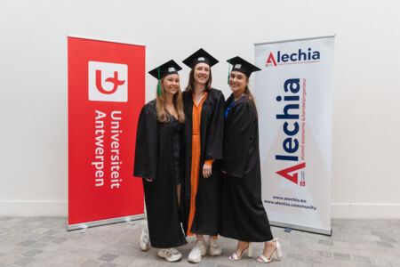 Afstudeerevent Alechia (4).jpg