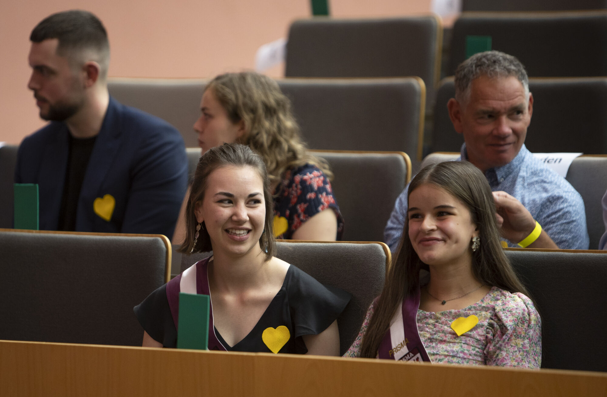 Proclamatie Faculteit Rechten 2021 (24).jpg