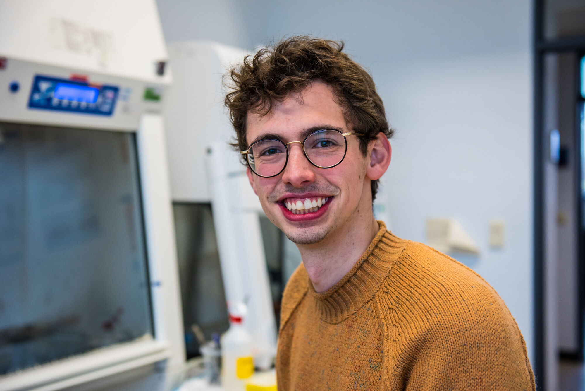 Laboratorium voor Toegepaste Microbiologie en Biotechnologie (portretten) (5).jpg
